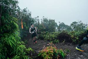 BIB: 
                            <button type="button" onclick="openModal(26270613)" class="btn btn-primary btn-sm float-right btn-popup" data-toggle="modal" data-target=".modal-high-quality">
                        <i class="fas fa-shopping-cart"></i> Add to Cart
                    </button>
                                            <button type="button" onclick="isThisMe(26270613, true)" class="btn btn-success btn-sm float-right btn-popup btn-isme hidden" data-toggle="tooltip" data-placement="bottom" title="นี่คือรูปของคุณใช่ไหม คลิกที่นี่เพื่อเอาเข้าอัลบั้ม">
                        <i class="fas fa-plus"></i> Add to album
                    </button>
                    <button type="button" onclick="isThisMe(26270613, false)" class="btn btn-warning btn-sm float-right btn-popup btn-isnotme hidden">
                        <i class="fas fa-ban"></i> Remove from album
                    </button>